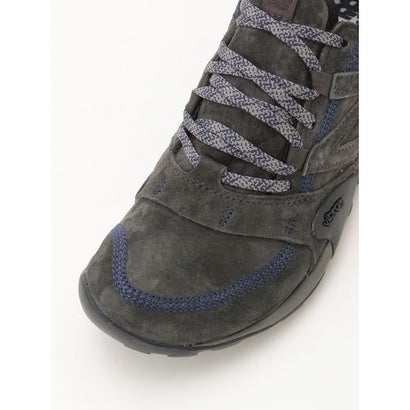 【New Balance】MT10 （GRY）｜詳細画像