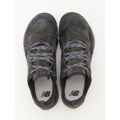 【New Balance】MT10 （GRY）｜詳細画像
