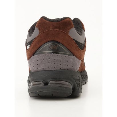 【New Balance】U2002 （BRW）｜詳細画像