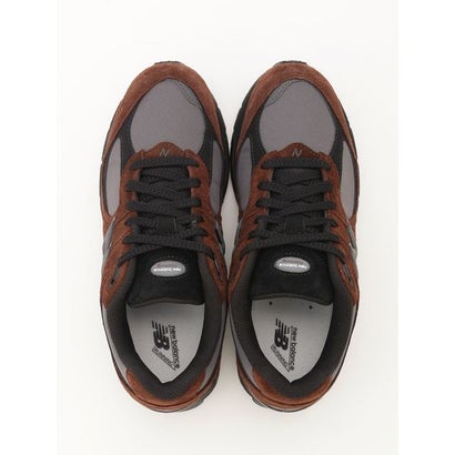 【New Balance】U2002 （BRW）｜詳細画像