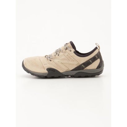 【New Balance】MT10 （LBEG）｜詳細画像