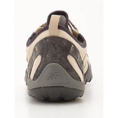【New Balance】MT10 （LBEG）｜詳細画像