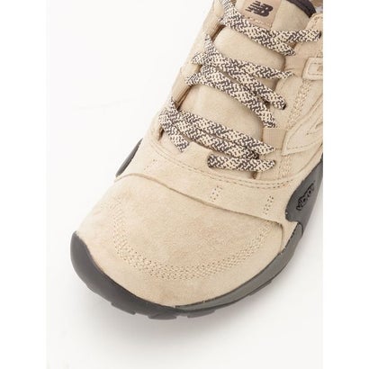 【New Balance】MT10 （LBEG）｜詳細画像