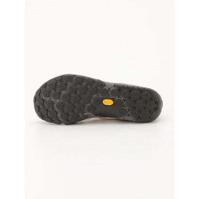 【New Balance】MT10 （LBEG）｜詳細画像