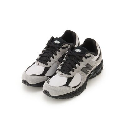 【New Balance】U2002 （GRY）｜詳細画像