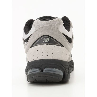【New Balance】U2002 （GRY）｜詳細画像