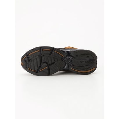 【New Balance】U2010 （BRW）｜詳細画像
