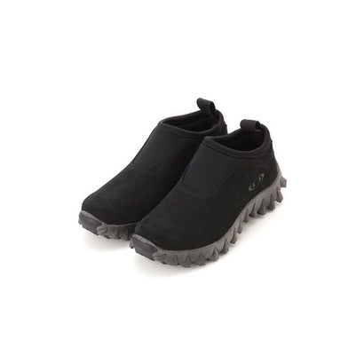 【SALOMON】SNOWCLOG OG （BLK）｜詳細画像