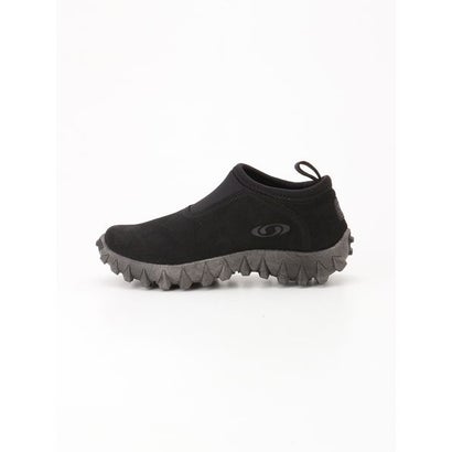 【SALOMON】SNOWCLOG OG （BLK）｜詳細画像