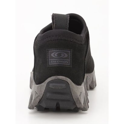 【SALOMON】SNOWCLOG OG （BLK）｜詳細画像