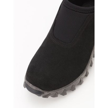 【SALOMON】SNOWCLOG OG （BLK）｜詳細画像