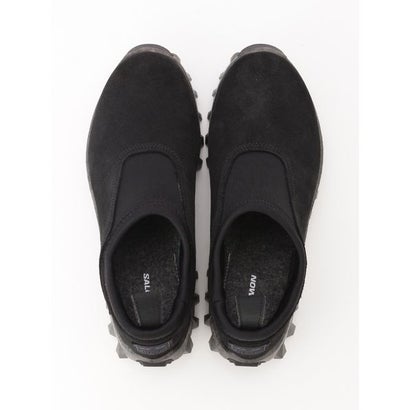 【SALOMON】SNOWCLOG OG （BLK）｜詳細画像
