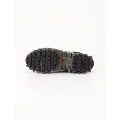 【SALOMON】SNOWCLOG OG （BLK）｜詳細画像