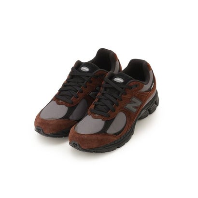 【New Balance】U2002 （BRW）｜詳細画像