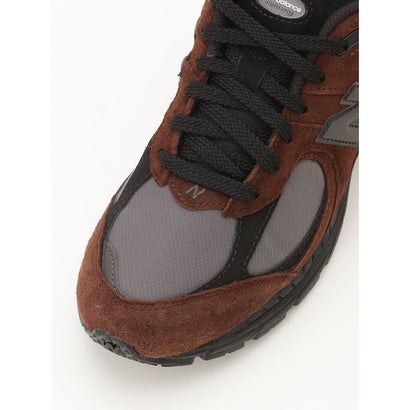 【New Balance】U2002 （BRW）｜詳細画像