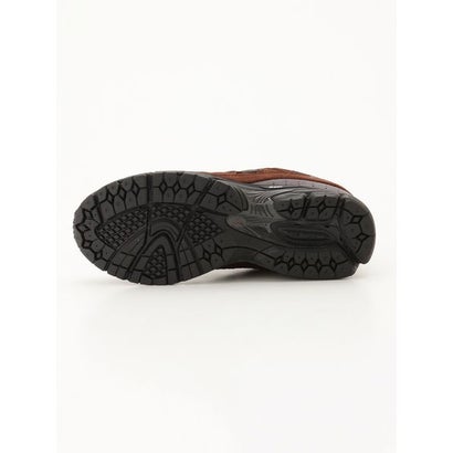 【New Balance】U2002 （BRW）｜詳細画像