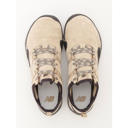 【New Balance】MT10 （LBEG）｜詳細画像