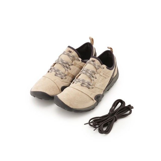 【New Balance】MT10 （LBEG）