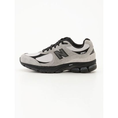 【New Balance】U2002 （GRY）｜詳細画像
