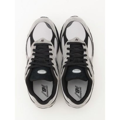 【New Balance】U2002 （GRY）｜詳細画像