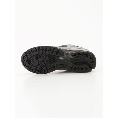 【New Balance】U2002 （GRY）｜詳細画像