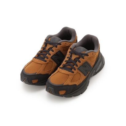 【New Balance】U2010 （BRW）｜詳細画像