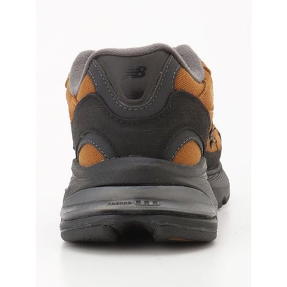 【New Balance】U2010 （BRW）｜詳細画像
