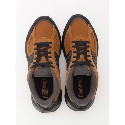 【New Balance】U2010 （BRW）｜詳細画像
