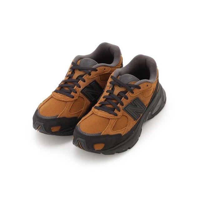 【New Balance】U2010 （BRW）