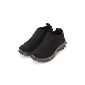 【SALOMON】SNOWCLOG OG （BLK）