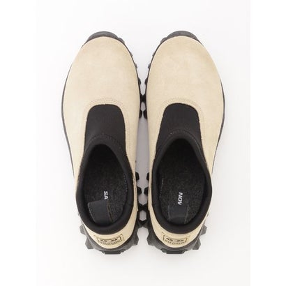 【SALOMON】SNOWCLOG OG （LBEG）｜詳細画像