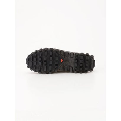 【SALOMON】SNOWCLOG OG （LBEG）｜詳細画像