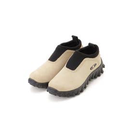 【SALOMON】SNOWCLOG OG （LBEG）