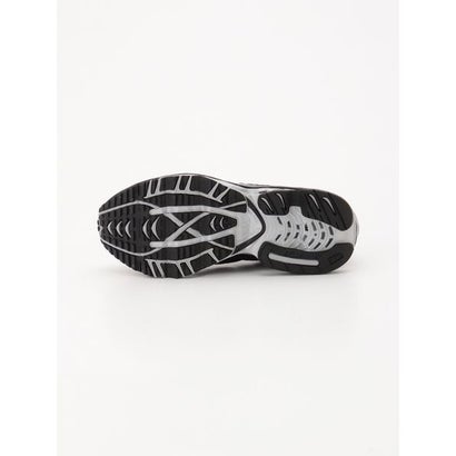 【Mizuno】WAVE PROPHECY 1 （BLK）｜詳細画像