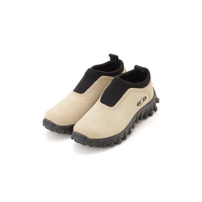 【SALOMON】SNOWCLOG OG （LBEG）｜詳細画像