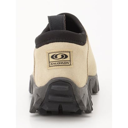 【SALOMON】SNOWCLOG OG （LBEG）｜詳細画像