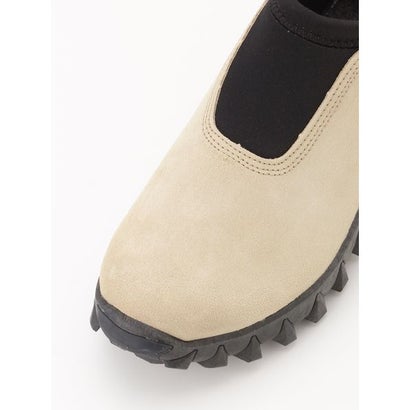 【SALOMON】SNOWCLOG OG （LBEG）｜詳細画像