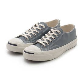 【CONVERSE】JACK PURCELL ECONYL （GRY）