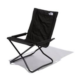 【THE NORTH FACE】TNF CAMP CHAIR （BLK）