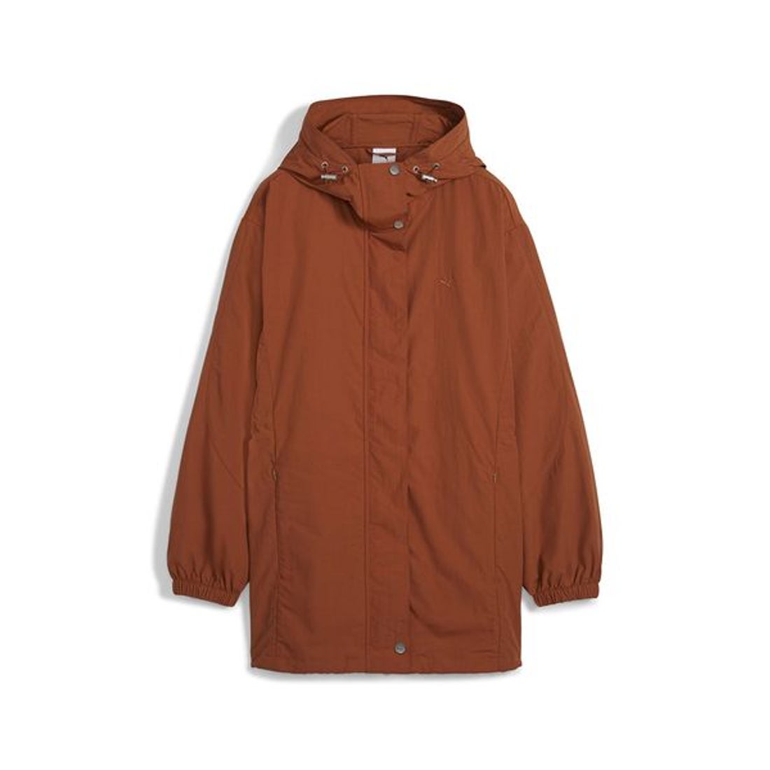 エミ emmi 【PUMA】YONA Jacket （BRW） - ファッション通販 MAGASEEK 
