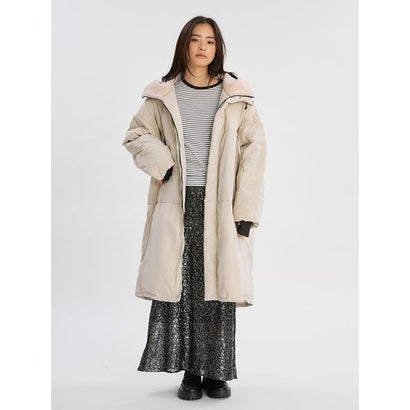 スパンコールナロースカート （SLV）｜詳細画像