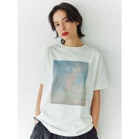 【atelier】国際女性デーTシャツ （YEL）