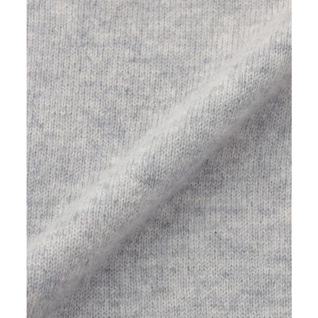 エポカ EPOCA 【MAISON LABICHE】グレーニットプルオーバー