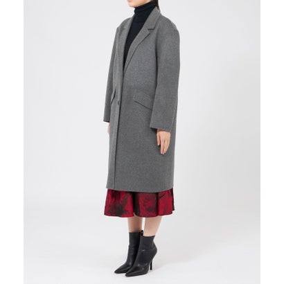 エポカ EPOCA M5B01854__ （40）｜詳細画像