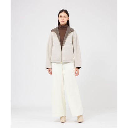 エポカ EPOCA M5B04867__ （09）｜詳細画像