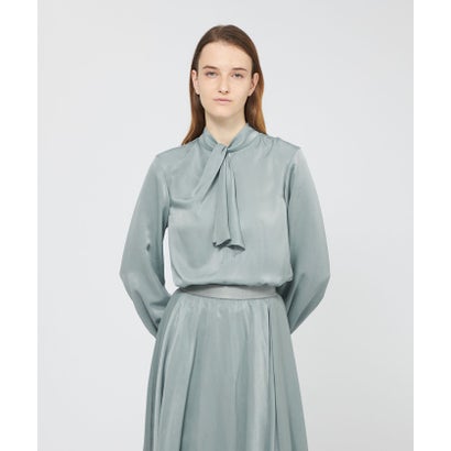 M5M18819__ （24）｜詳細画像