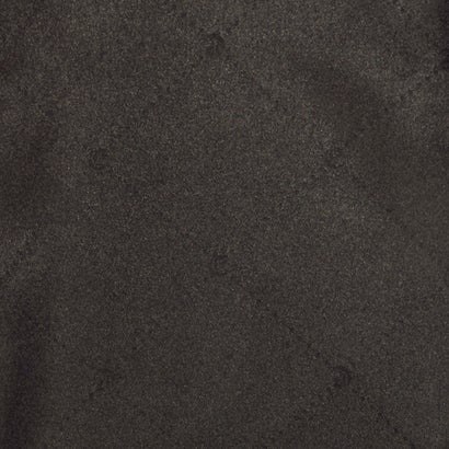エポカ ウォモ EPOCA UOMO シルク テーラードパジャマ （ブラック）｜詳細画像