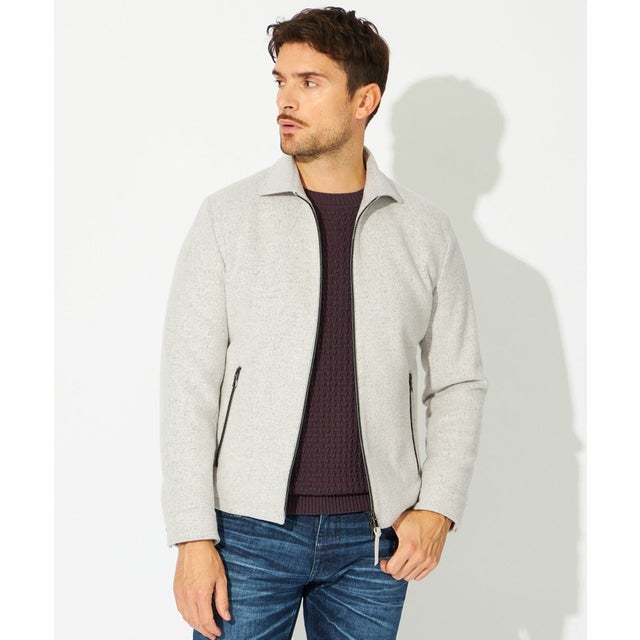 M1F35822__ （02）