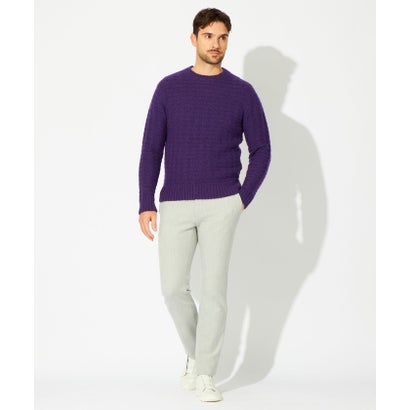 M1N23812__ （02）｜詳細画像