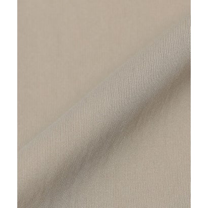 M1R69827__ （44）｜詳細画像